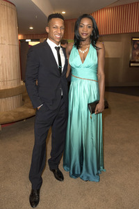 Filmpremiere 'Urban Records' in Berlin