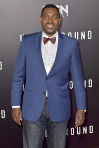 Serienpremiere 'Underground' in Los Angeles