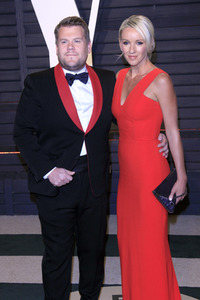 Vanity Fair Oscar Party 2017 in Beverly Hills