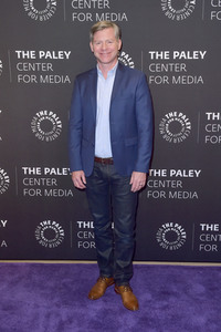 Serienpremiere 'American Crime' in Beverly Hills
