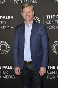 Serienpremiere 'American Crime' in Beverly Hills