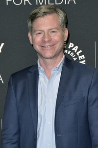 Serienpremiere 'American Crime' in Beverly Hills