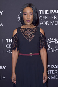 Serienpremiere 'American Crime' in Beverly Hills
