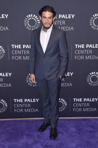 Serienpremiere 'American Crime' in Beverly Hills