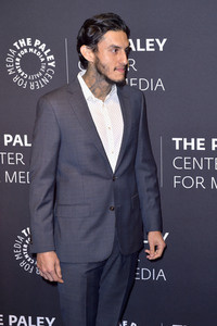 Serienpremiere 'American Crime' in Beverly Hills