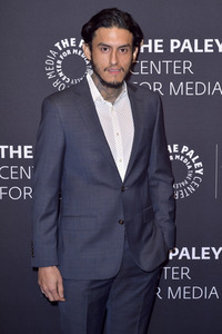 Serienpremiere 'American Crime' in Beverly Hills
