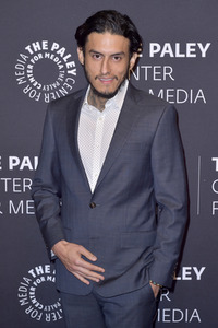 Serienpremiere 'American Crime' in Beverly Hills