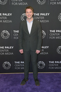 Serienpremiere 'American Crime' in Beverly Hills