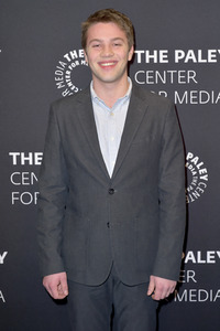 Serienpremiere 'American Crime' in Beverly Hills