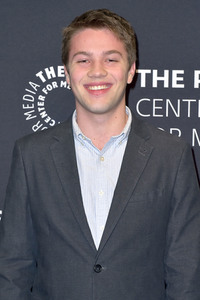 Serienpremiere 'American Crime' in Beverly Hills