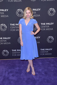 Serienpremiere 'American Crime' in Beverly Hills