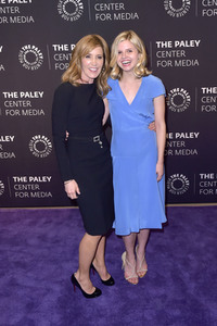Serienpremiere 'American Crime' in Beverly Hills