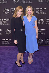 Serienpremiere 'American Crime' in Beverly Hills