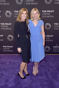 Serienpremiere 'American Crime' in Beverly Hills