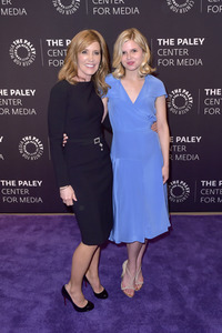 Serienpremiere 'American Crime' in Beverly Hills