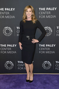 Serienpremiere 'American Crime' in Beverly Hills