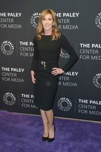 Serienpremiere 'American Crime' in Beverly Hills