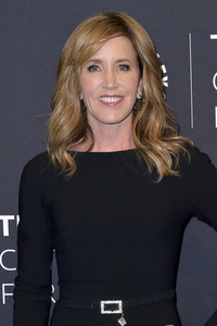 Serienpremiere 'American Crime' in Beverly Hills