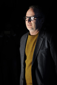 Berlinale 2017