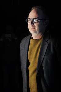 Berlinale 2017