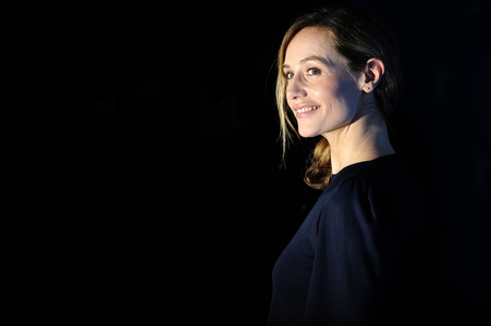 Berlinale 2017