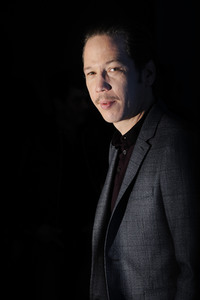 Berlinale 2017