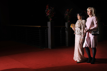 Berlinale 2017