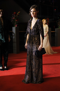 Berlinale 2017