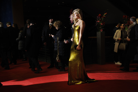 Berlinale 2017