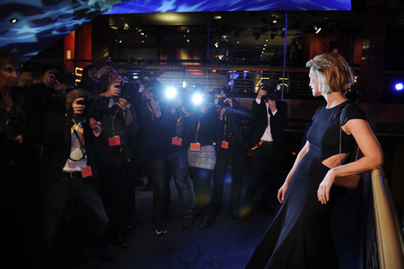 Berlinale 2017