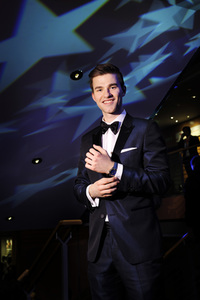 Berlinale 2017