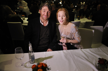 Berlinale 2017