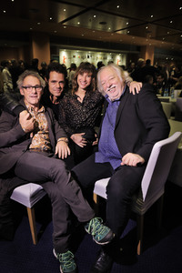 Berlinale 2017
