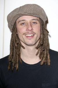 JP Cooper bei Radio Hamburg