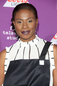 Serienpremiere 'Feud: Bette and Joan' in Los Angeles