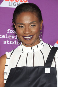 Serienpremiere 'Feud: Bette and Joan' in Los Angeles