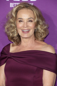 Serienpremiere 'Feud: Bette and Joan' in Los Angeles