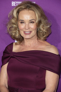 Serienpremiere 'Feud: Bette and Joan' in Los Angeles