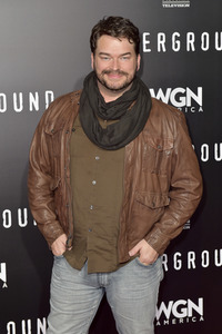 Serienpremiere 'Underground' in Los Angeles