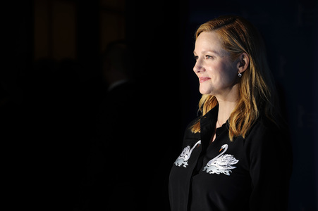 Berlinale 2017