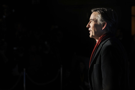 Berlinale 2017