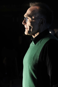 Berlinale 2017