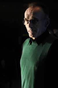 Berlinale 2017