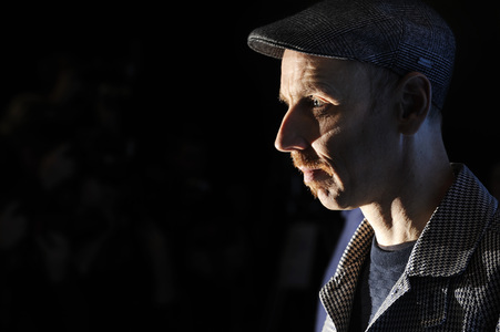 Berlinale 2017