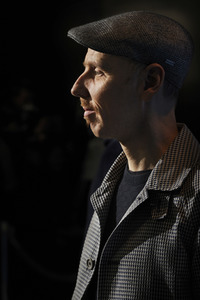 Berlinale 2017