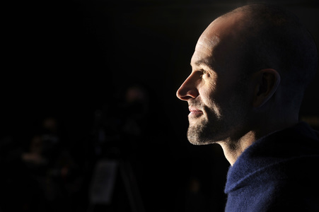 Berlinale 2017