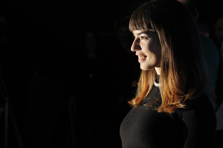 Berlinale 2017