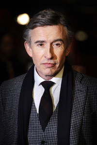 Berlinale 2017