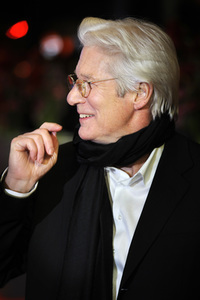 Berlinale 2017