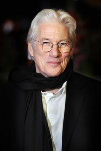 Berlinale 2017